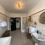 Schlafen Ueber Der Whiskybar Ruedesheim am Rhein