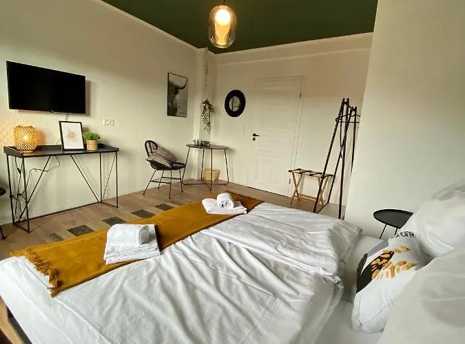 Schlafen Ueber Der Whiskybar