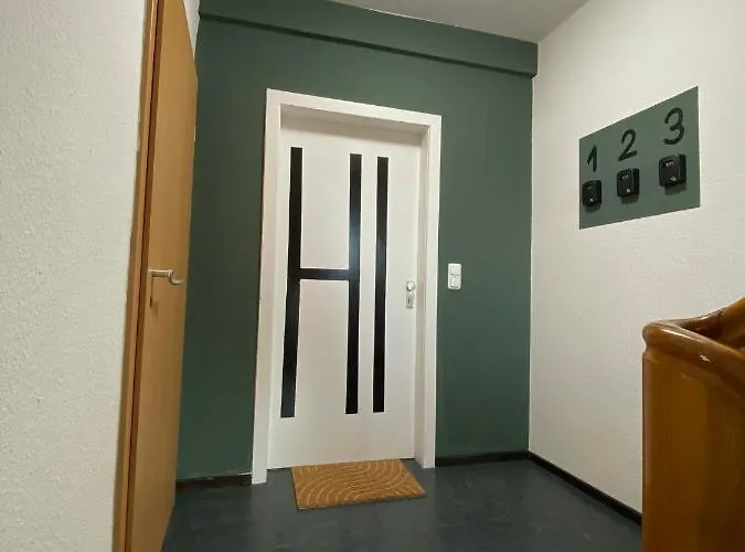 Schlafen Ueber Der Whiskybar * Rüdesheim am Rhein