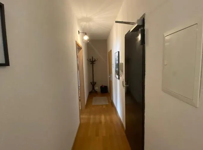 Schlafen Ueber Der Whiskybar Rüdesheim am Rhein